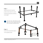 Preview for 7 page of Dutch & Dutch 8c Installation Manual