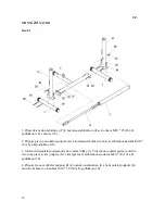 Preview for 12 page of DUVLAN Kron 4822 User Manual