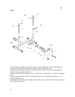 Preview for 15 page of DUVLAN Kron 4822 User Manual