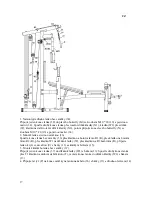 Preview for 17 page of DUVLAN Kron 4822 User Manual