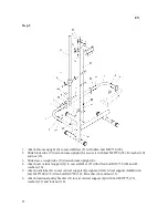 Preview for 21 page of DUVLAN Kron 4822 User Manual