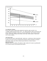 Preview for 20 page of DUVLAN MONTANE User Manual