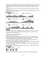 Preview for 17 page of DUVLAN Moonlight Ergo 3800 User Manual