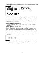 Preview for 19 page of DUVLAN Moonlight Ergo 3800 User Manual