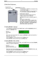 Preview for 7 page of DV Power RMO200 Manual