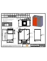 Preview for 31 page of DV Systems H40, H50, H50VSD-C Manual