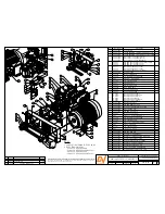 Preview for 32 page of DV Systems H40, H50, H50VSD-C Manual