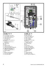 Preview for 6 page of DVA ER10 Instruction Manual