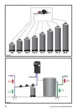 Preview for 8 page of DVA ER10 Instruction Manual