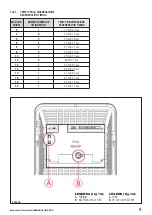 Preview for 9 page of DVA ER10 Instruction Manual