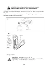 Preview for 12 page of DVA Voltage Airmaxx JS-HH12B User Manual