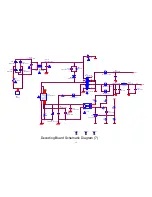 Preview for 19 page of DVB SMP012HDT2 Service Manual