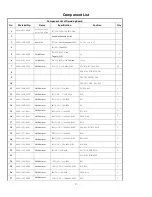 Preview for 27 page of DVB SMP012HDT2 Service Manual