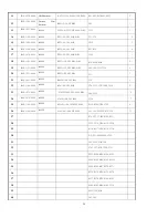 Preview for 29 page of DVB SMP012HDT2 Service Manual