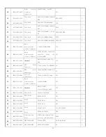 Preview for 31 page of DVB SMP012HDT2 Service Manual