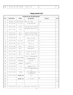 Preview for 32 page of DVB SMP012HDT2 Service Manual