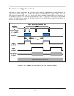 Preview for 20 page of DVC DVC-340 Technical Manual