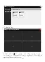 Preview for 10 page of DVDO Camera-Ctl-1 User Manual