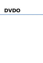 Preview for 11 page of DVDO DVDO-H264/5-Decoder User Manual