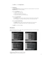 Preview for 29 page of DVDO iScan Duo Owner'S Manual