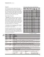 Preview for 10 page of DVDO iScan HD+ Product Manual