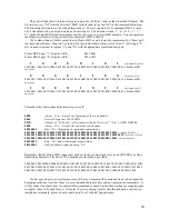 Preview for 30 page of DVDO iScan VP30 Programming Manual