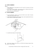 Preview for 27 page of Dvico FusionHDTV 5 GOLD User Manual