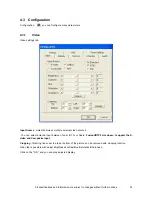 Preview for 32 page of Dvico FusionHDTV 5 GOLD User Manual