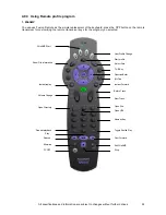 Preview for 52 page of Dvico FusionHDTV 5 GOLD User Manual