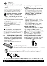 Preview for 3 page of DVS ZERT 0750325295802 Assembly Instructions Manual