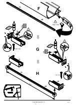 Preview for 11 page of DVS ZERT 0750325295802 Assembly Instructions Manual