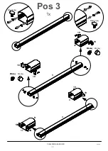 Preview for 13 page of DVS ZERT 0750325295802 Assembly Instructions Manual