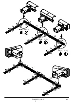 Preview for 15 page of DVS ZERT 0750325295802 Assembly Instructions Manual