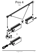 Preview for 16 page of DVS ZERT 0750325295802 Assembly Instructions Manual