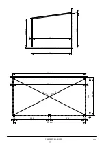 Preview for 17 page of DVS ZERT 0750325295802 Assembly Instructions Manual