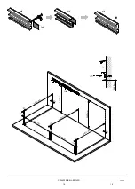 Preview for 18 page of DVS ZERT 0750325295802 Assembly Instructions Manual