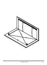 Preview for 19 page of DVS ZERT 0750325295802 Assembly Instructions Manual