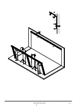 Preview for 20 page of DVS ZERT 0750325295802 Assembly Instructions Manual