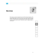 Preview for 19 page of DVS Pronto3 Hardware Manual