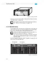 Preview for 24 page of DVS Pronto3 Hardware Manual