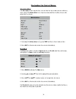 Preview for 16 page of Dwin DuoVision User Manual