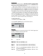 Preview for 24 page of Dwin DuoVision User Manual