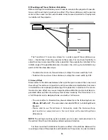 Preview for 28 page of Dwin DuoVision User Manual