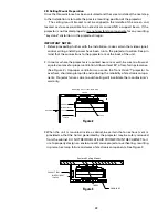 Preview for 30 page of Dwin DuoVision User Manual