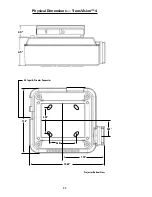 Preview for 35 page of Dwin DuoVision User Manual