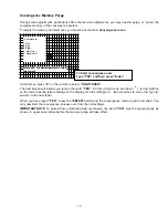 Preview for 18 page of Dwin HD-700 Installation And Operating Instructions Manual