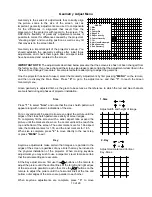 Preview for 13 page of Dwin HDP-500 Installation And Operating Instructions Manual