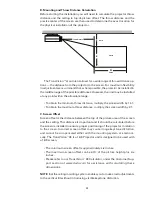 Preview for 26 page of Dwin TransVision 3 Enhanced User Manual