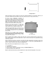 Preview for 19 page of Dwin TransVision Operating Instructions Manual