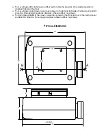 Preview for 20 page of Dwin TransVision Operating Instructions Manual